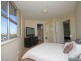 Unit 22/55 Thorn Street, Kangaroo Point QLD 4169