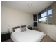 Unit 22/55 Thorn Street, Kangaroo Point QLD 4169