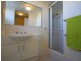 Unit 22/55 Thorn Street, Kangaroo Point QLD 4169