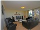 Unit 22/55 Thorn Street, Kangaroo Point QLD 4169