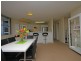 Unit 22/55 Thorn Street, Kangaroo Point QLD 4169