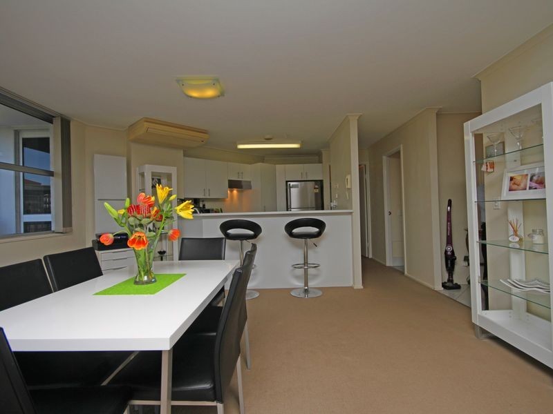 Unit 22/55 Thorn Street, Kangaroo Point QLD 4169