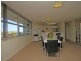 Unit 22/55 Thorn Street, Kangaroo Point QLD 4169
