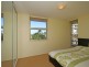 Unit 22/55 Thorn Street, Kangaroo Point QLD 4169