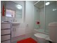 Unit 22/55 Thorn Street, Kangaroo Point QLD 4169