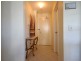 Unit 22/55 Thorn Street, Kangaroo Point QLD 4169