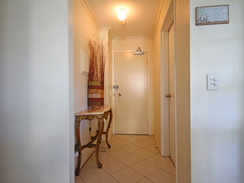 Unit 22/55 Thorn Street, Kangaroo Point QLD 4169