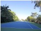 Unit 22/55 Thorn Street, Kangaroo Point QLD 4169