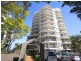 Unit 22/55 Thorn Street, Kangaroo Point QLD 4169