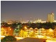 Unit 22/55 Thorn Street, Kangaroo Point QLD 4169