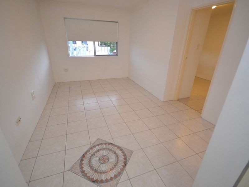 12/45 Thorn Street, Kangaroo Point QLD 4169