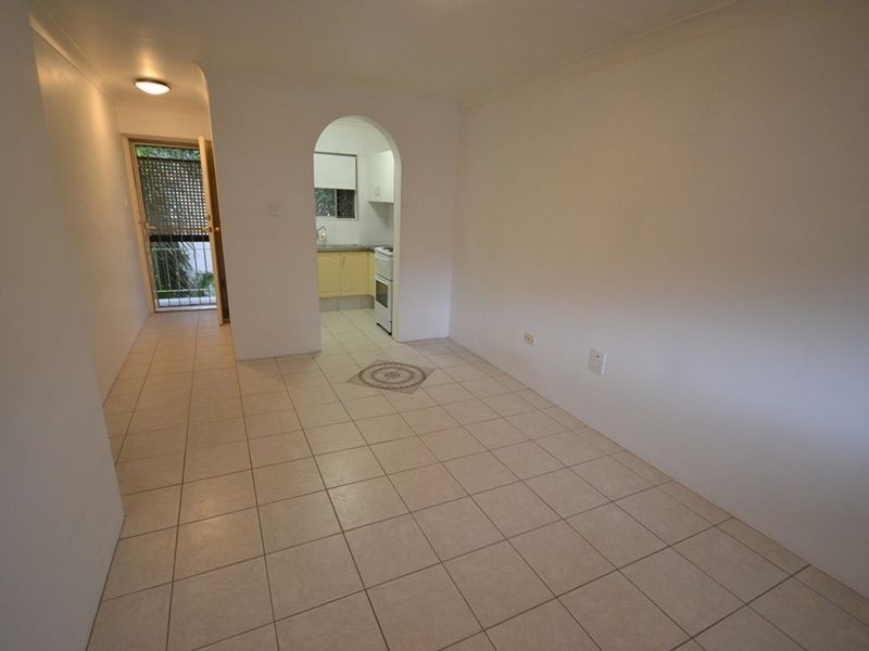 12/45 Thorn Street, Kangaroo Point QLD 4169