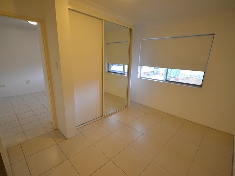 12/45 Thorn Street, Kangaroo Point QLD 4169