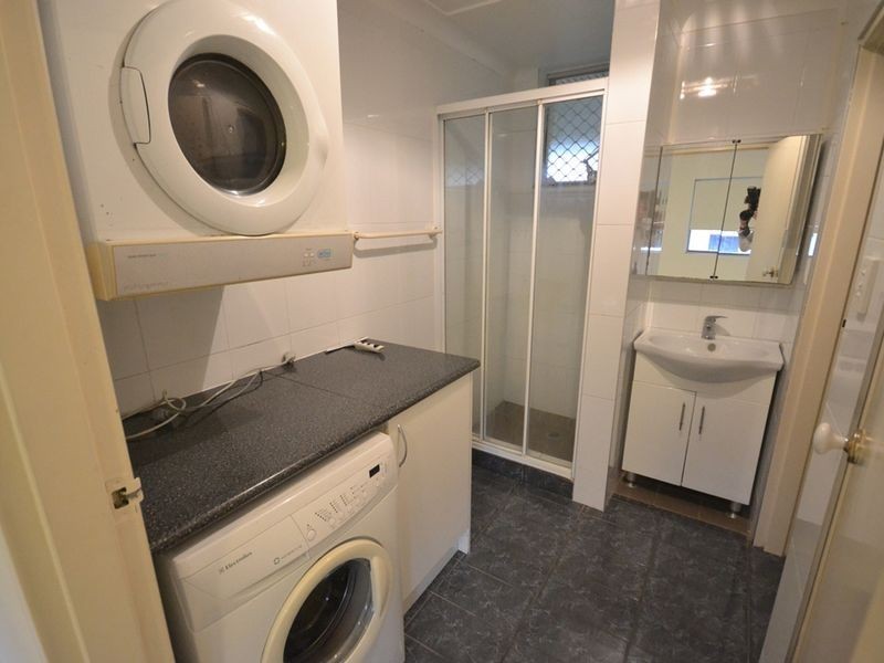 12/45 Thorn Street, Kangaroo Point QLD 4169