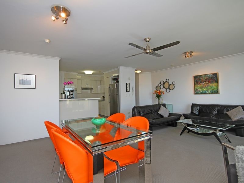 31/57 Lambert St, Kangaroo Point QLD 4169