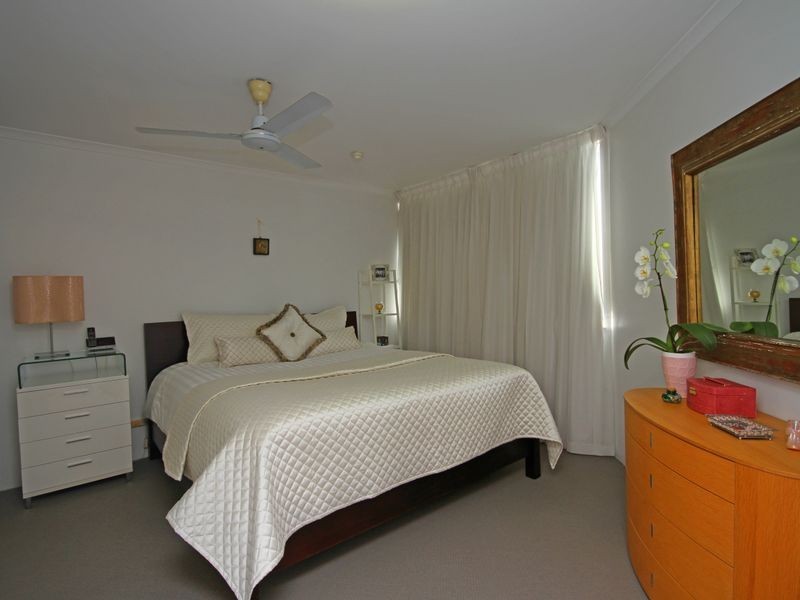 31/57 Lambert St, Kangaroo Point QLD 4169