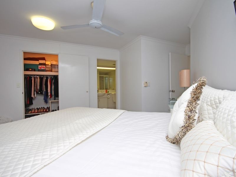 31/57 Lambert St, Kangaroo Point QLD 4169