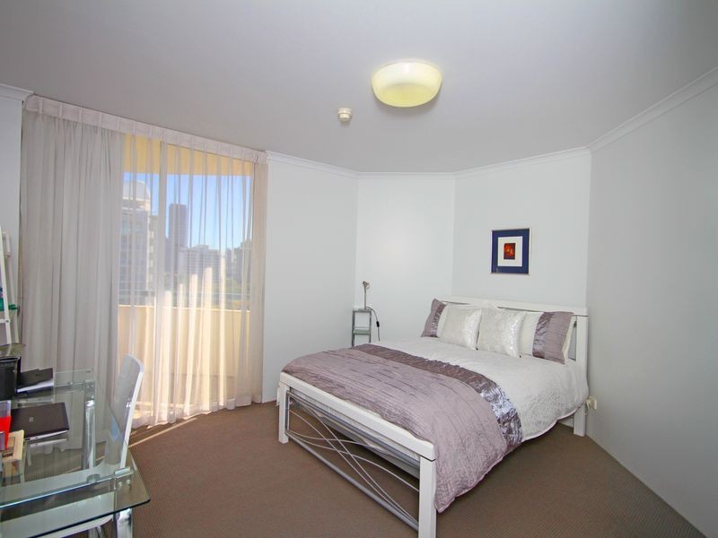 31/57 Lambert St, Kangaroo Point QLD 4169