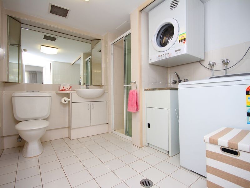 31/57 Lambert St, Kangaroo Point QLD 4169