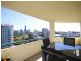 31/57 Lambert St, Kangaroo Point QLD 4169
