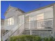 99 Baines St, Kangaroo Point QLD 4169