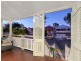 99 Baines St, Kangaroo Point QLD 4169