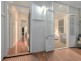 99 Baines St, Kangaroo Point QLD 4169
