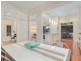 99 Baines St, Kangaroo Point QLD 4169