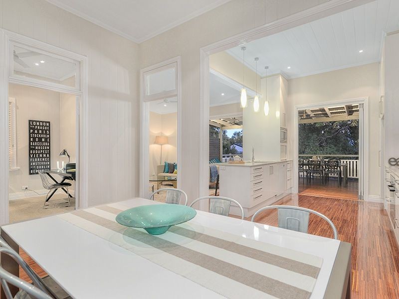 99 Baines St, Kangaroo Point QLD 4169