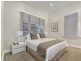 99 Baines St, Kangaroo Point QLD 4169