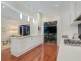 99 Baines St, Kangaroo Point QLD 4169