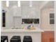 99 Baines St, Kangaroo Point QLD 4169