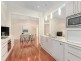 99 Baines St, Kangaroo Point QLD 4169