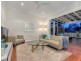 99 Baines St, Kangaroo Point QLD 4169