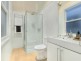 99 Baines St, Kangaroo Point QLD 4169