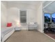 99 Baines St, Kangaroo Point QLD 4169