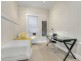 99 Baines St, Kangaroo Point QLD 4169