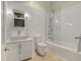 99 Baines St, Kangaroo Point QLD 4169