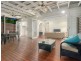 99 Baines St, Kangaroo Point QLD 4169