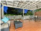 99 Baines St, Kangaroo Point QLD 4169
