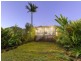 99 Baines St, Kangaroo Point QLD 4169