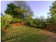 99 Baines St, Kangaroo Point QLD 4169