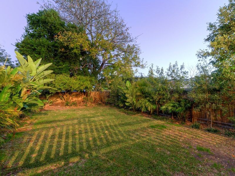 99 Baines St, Kangaroo Point QLD 4169