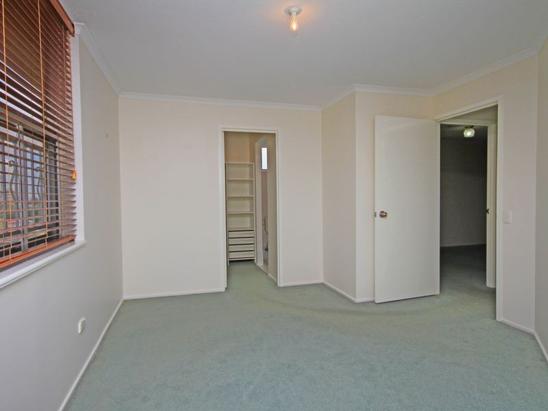 25/55 Thorn St, Kangaroo Point QLD 4169