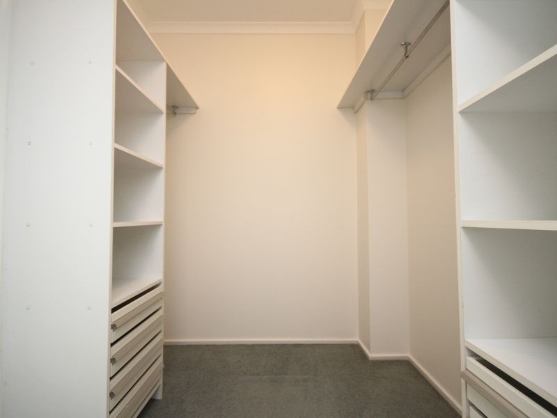 25/55 Thorn St, Kangaroo Point QLD 4169