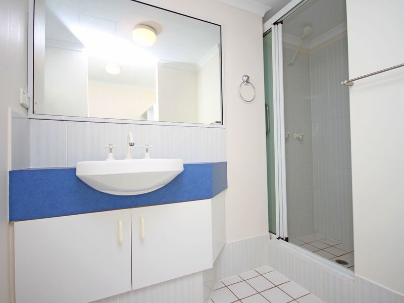 25/55 Thorn St, Kangaroo Point QLD 4169