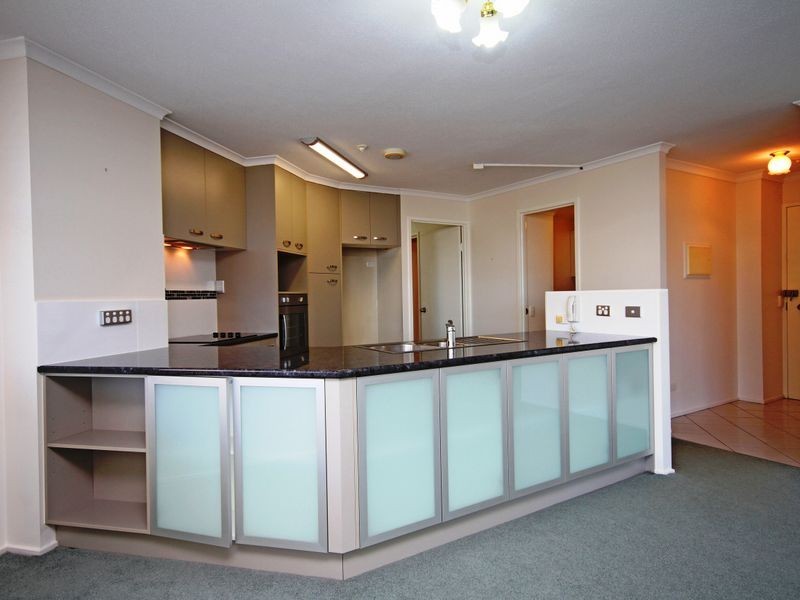 25/55 Thorn St, Kangaroo Point QLD 4169