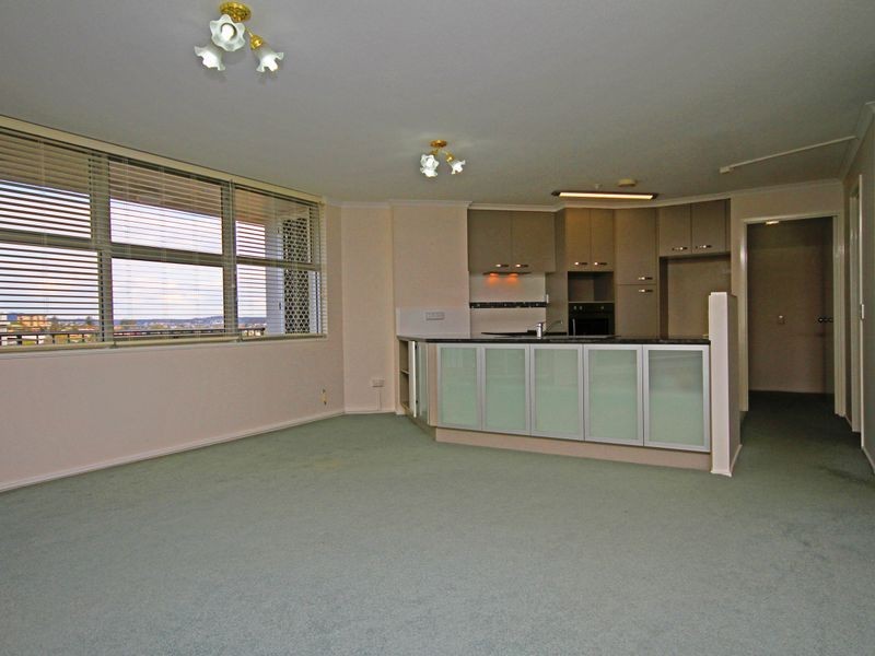 25/55 Thorn St, Kangaroo Point QLD 4169