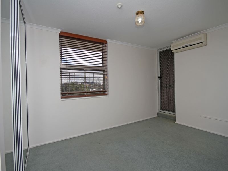 25/55 Thorn St, Kangaroo Point QLD 4169