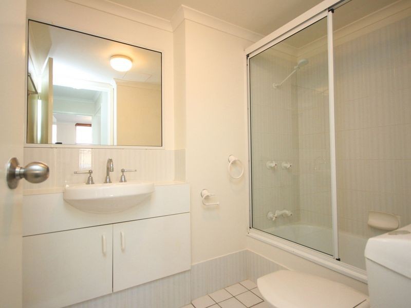 25/55 Thorn St, Kangaroo Point QLD 4169